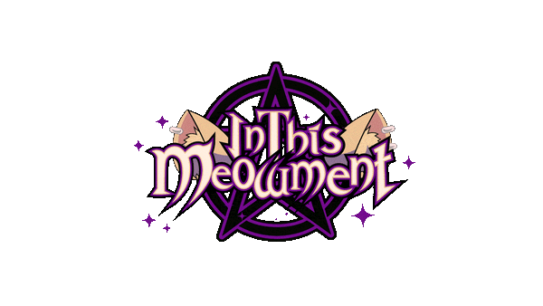 InThisMeowment